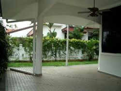 Lim Tai See Walk (D10), Semi-Detached #625178701